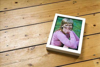 BioWare老兵和《质量效应》团队协助开发《龙腾世纪：恐狼》